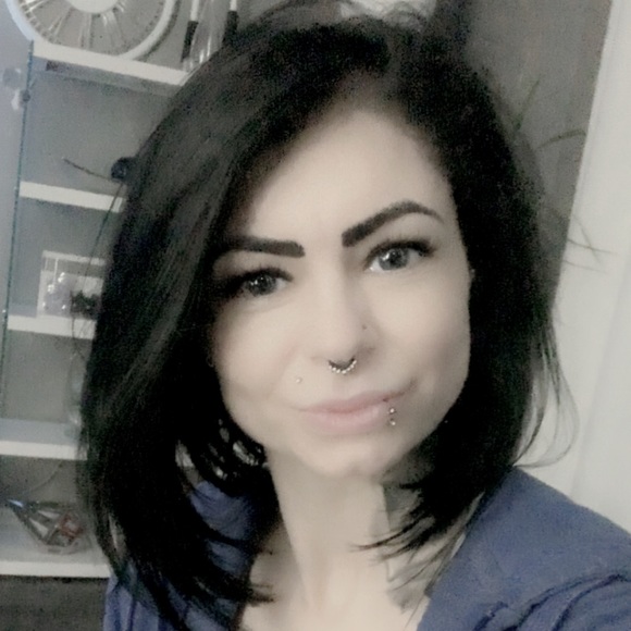 Meet your Posher, Shy - Picture 1 of 1